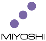 MIYOSHI KASEI