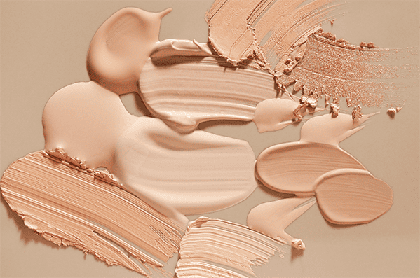BASE MAKEUP